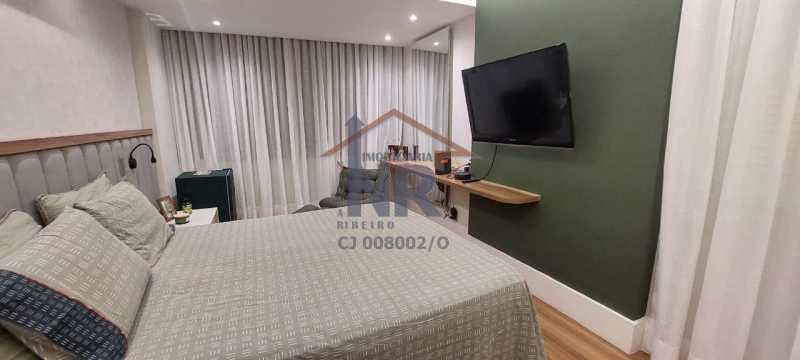 IMG-20240824-WA0019 - 23