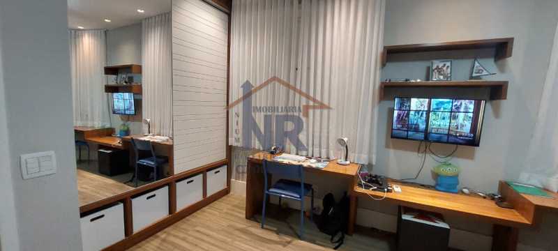 IMG-20240824-WA0024 - 27