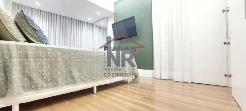 IMG-20240824-WA0025 - 24