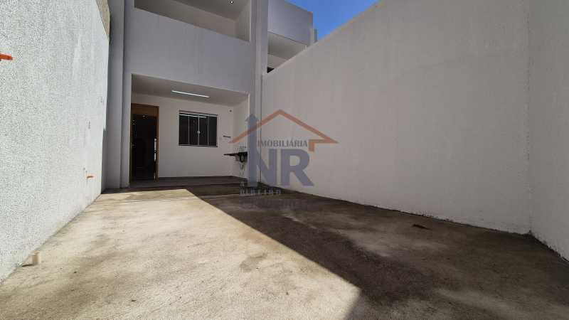 Conheça 20240827_111511 do imóvel - Excelente casa 1ª locação à venda na rua Edgard Werneck!!! - NR001088 - 8 20240827_111511 - 8
