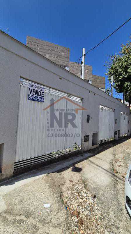 Conheça 20240827_113721 do imóvel - Excelente casa 1ª locação à venda na rua Edgard Werneck!!! - NR001088 - 23 20240827_113721 - 23