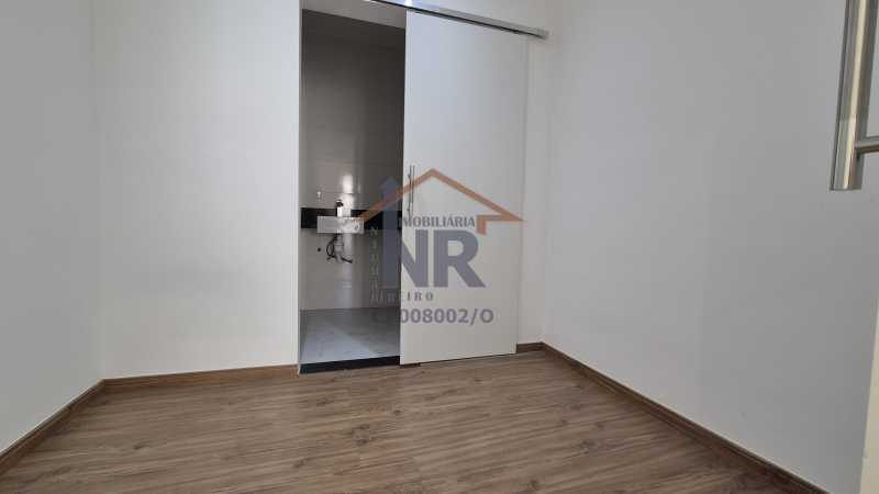 Conheça 20240827_110932 do imóvel - Excelente casa 1ª locação à venda na rua Edgard Werneck!!! - NR001088 - 11 20240827_110932 - 11