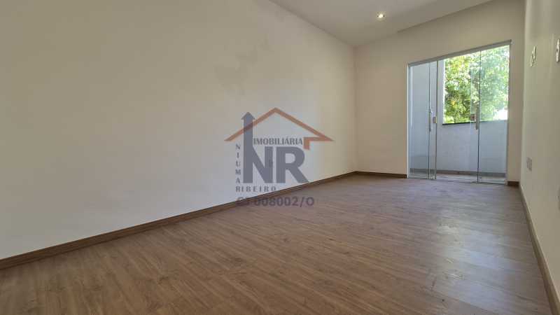 Conheça 20240827_111158 do imóvel - Excelente casa 1ª locação à venda na rua Edgard Werneck!!! - NR001088 - 18 20240827_111158 - 18