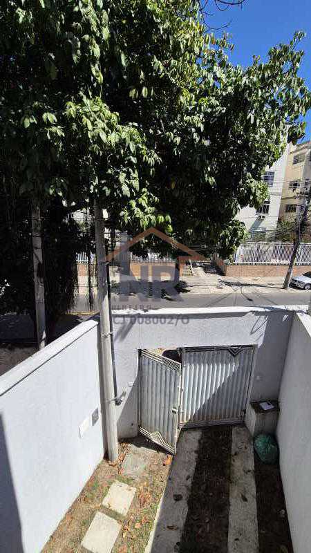 Conheça 20240827_111225 do imóvel - Excelente casa 1ª locação à venda na rua Edgard Werneck!!! - NR001088 - 20 20240827_111225 - 20