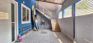 Casa de Vila 4 quartos à venda Freguesia (Jacarepaguá), Rio de Janeiro - R$ 890.000 - NR001092