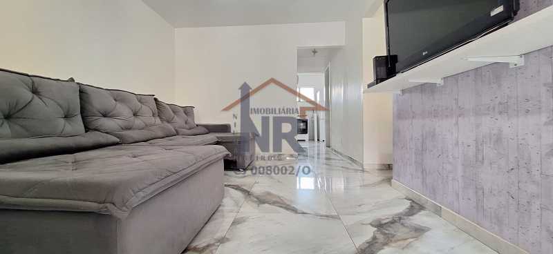 Conheça 20240905_112631 do imóvel - Casa de Vila 4 quartos à venda Freguesia (Jacarepaguá), Rio de Janeiro - R$ 890.000 - NR001092 - 3 20240905_112631 - 3