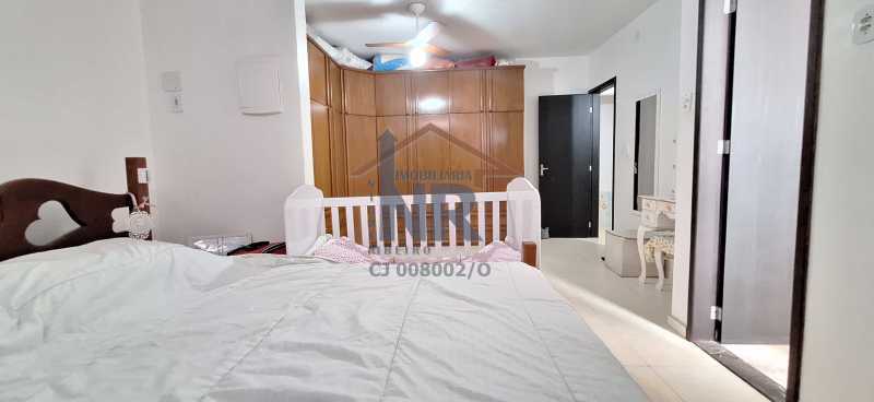 Conheça 20240905_113457 do imóvel - Casa de Vila 4 quartos à venda Freguesia (Jacarepaguá), Rio de Janeiro - R$ 890.000 - NR001092 - 16 20240905_113457 - 16
