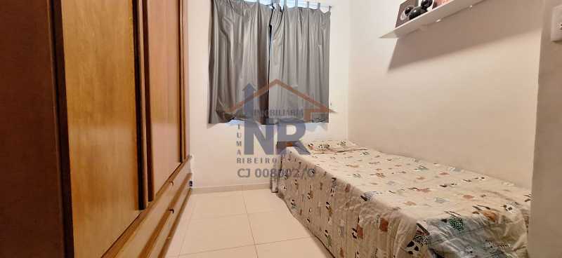 Conheça 20240905_113553 do imóvel - Casa de Vila 4 quartos à venda Freguesia (Jacarepaguá), Rio de Janeiro - R$ 890.000 - NR001092 - 18 20240905_113553 - 18