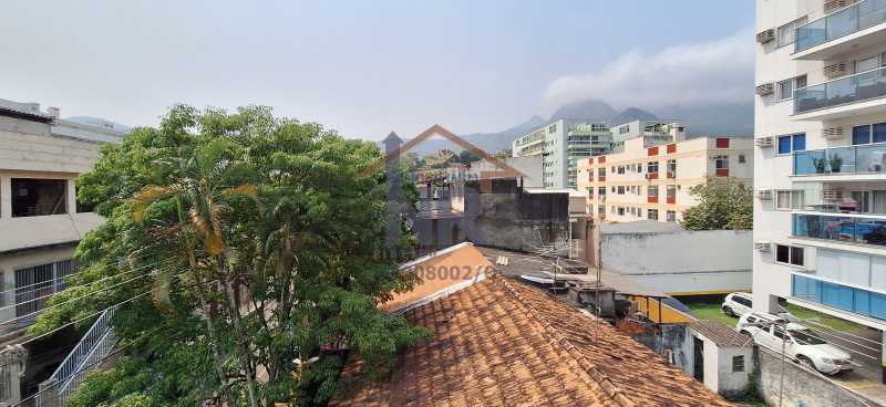 Conheça 20240905_114111 do imóvel - Casa de Vila 4 quartos à venda Freguesia (Jacarepaguá), Rio de Janeiro - R$ 890.000 - NR001092 - 28 20240905_114111 - 28