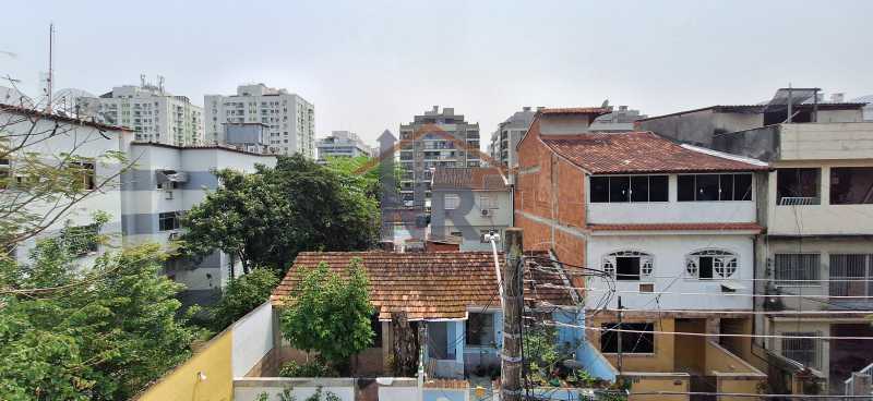 Conheça 20240905_114122 do imóvel - Casa de Vila 4 quartos à venda Freguesia (Jacarepaguá), Rio de Janeiro - R$ 890.000 - NR001092 - 29 20240905_114122 - 29