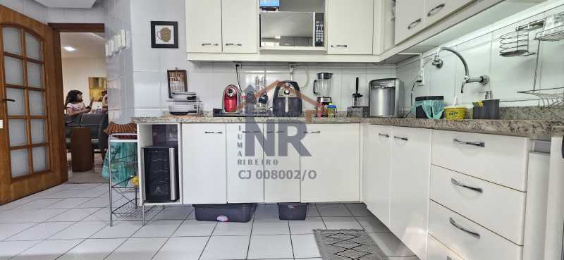 Conheça 20240823_152414 do imóvel - Apartamento 3 quartos à venda Jacarepaguá, Rio de Janeiro - R$ 530.000 - NR001094 - 7 20240823_152414 - 7