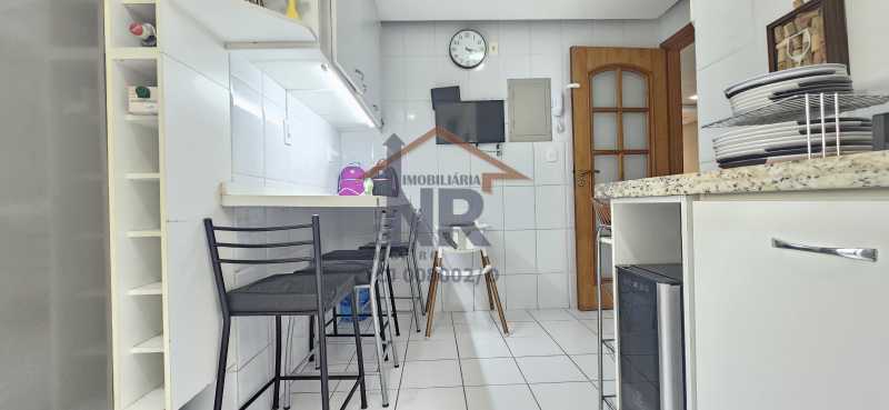Conheça 20240823_152423 do imóvel - Apartamento 3 quartos à venda Jacarepaguá, Rio de Janeiro - R$ 530.000 - NR001094 - 8 20240823_152423 - 8
