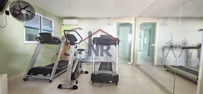 Conheça 20240823_154114 do imóvel - Apartamento 3 quartos à venda Jacarepaguá, Rio de Janeiro - R$ 530.000 - NR001094 - 29 20240823_154114 - 29