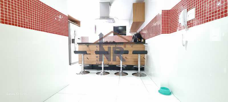 Conheça 6a1e9ae8-042b-4d5d-bc9e-1ca1a9 do imóvel - Excelente apartamento na Freguesia no condomínio Reserva do Bosque - NR001095 - 12 6a1e9ae8-042b-4d5d-bc9e-1ca1a9 - 12