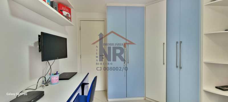 Conheça 9aa746f1-dc04-48f0-90e0-baef87 do imóvel - Excelente apartamento na Freguesia no condomínio Reserva do Bosque - NR001095 - 20 9aa746f1-dc04-48f0-90e0-baef87 - 20