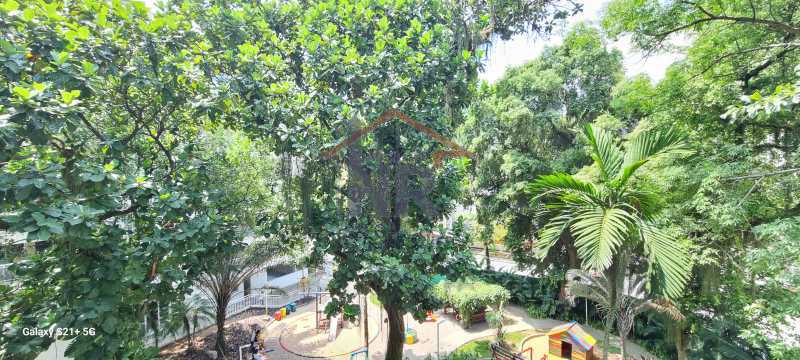 Conheça 60c1659d-6261-49c1-8e8c-9a96a3 do imóvel - Excelente apartamento na Freguesia no condomínio Reserva do Bosque - NR001095 - 1 60c1659d-6261-49c1-8e8c-9a96a3 - 1
