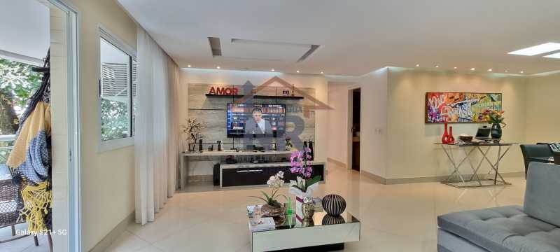 Conheça 59059cae-5ec4-4010-a45a-521888 do imóvel - Excelente apartamento na Freguesia no condomínio Reserva do Bosque - NR001095 - 8 59059cae-5ec4-4010-a45a-521888 - 8