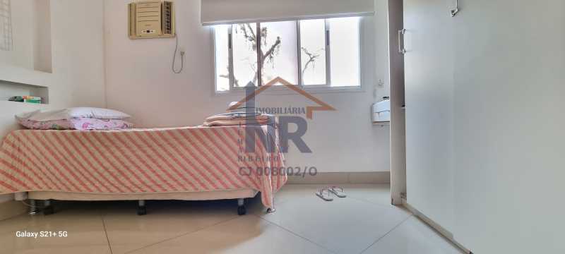 Conheça cf68f04f-3d5e-49c7-8821-ec1127 do imóvel - Excelente apartamento na Freguesia no condomínio Reserva do Bosque - NR001095 - 28 cf68f04f-3d5e-49c7-8821-ec1127 - 28