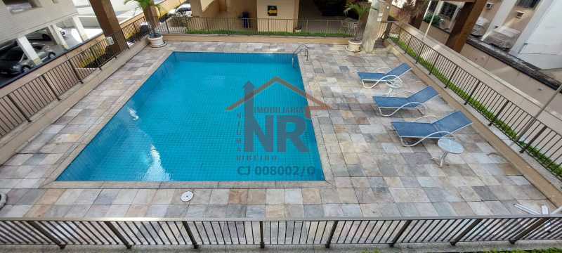 Conheça WhatsApp Image 2024-09-06 at 1 do imóvel - Apartamento 3 quartos à venda Freguesia (Jacarepaguá), Rio de Janeiro - R$ 680.000 - NR001096 - 1 WhatsApp Image 2024-09-06 at 1 - 1