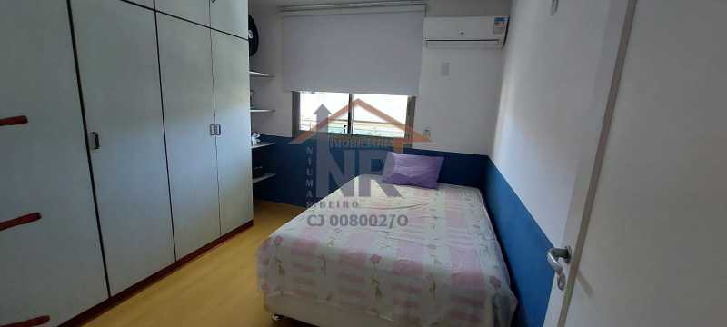 Conheça WhatsApp Image 2024-09-06 at 1 do imóvel - Apartamento 3 quartos à venda Freguesia (Jacarepaguá), Rio de Janeiro - R$ 680.000 - NR001096 - 4 WhatsApp Image 2024-09-06 at 1 - 4