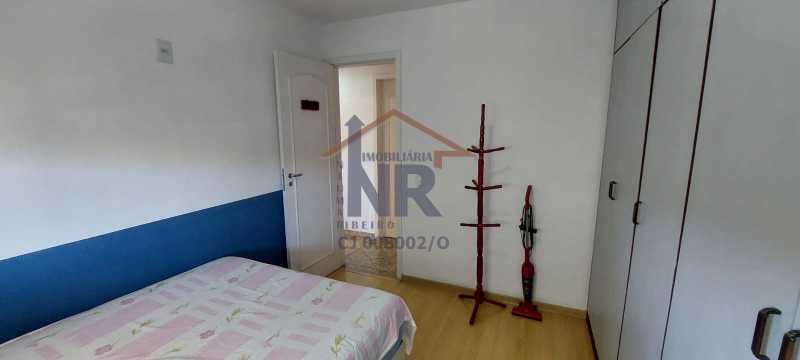 Conheça WhatsApp Image 2024-09-06 at 1 do imóvel - Apartamento 3 quartos à venda Freguesia (Jacarepaguá), Rio de Janeiro - R$ 680.000 - NR001096 - 5 WhatsApp Image 2024-09-06 at 1 - 5