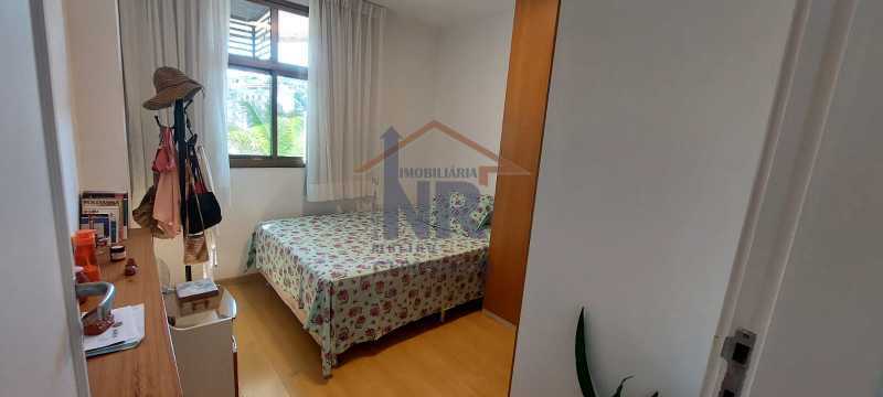 Conheça WhatsApp Image 2024-09-06 at 1 do imóvel - Apartamento 3 quartos à venda Freguesia (Jacarepaguá), Rio de Janeiro - R$ 680.000 - NR001096 - 6 WhatsApp Image 2024-09-06 at 1 - 6