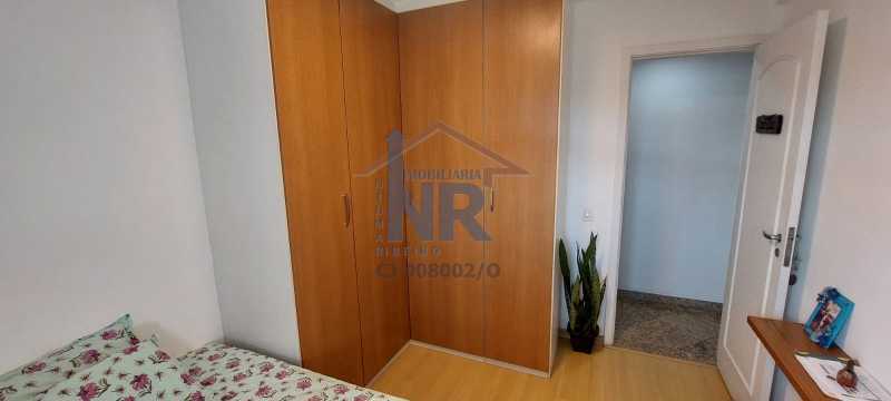 Conheça WhatsApp Image 2024-09-06 at 1 do imóvel - Apartamento 3 quartos à venda Freguesia (Jacarepaguá), Rio de Janeiro - R$ 680.000 - NR001096 - 7 WhatsApp Image 2024-09-06 at 1 - 7