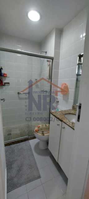 Conheça WhatsApp Image 2024-09-06 at 1 do imóvel - Apartamento 3 quartos à venda Freguesia (Jacarepaguá), Rio de Janeiro - R$ 680.000 - NR001096 - 8 WhatsApp Image 2024-09-06 at 1 - 8