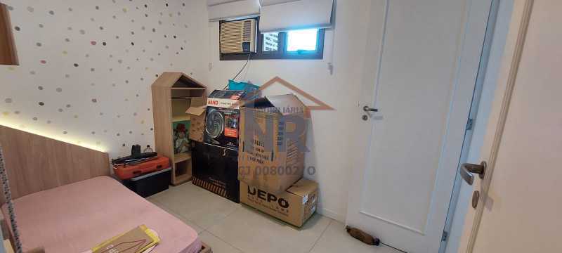 Conheça WhatsApp Image 2024-09-06 at 1 do imóvel - Apartamento 3 quartos à venda Freguesia (Jacarepaguá), Rio de Janeiro - R$ 680.000 - NR001096 - 9 WhatsApp Image 2024-09-06 at 1 - 9