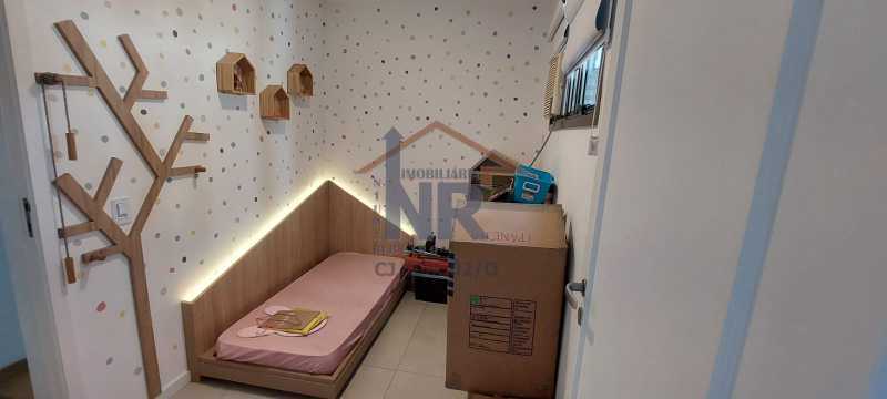 Conheça WhatsApp Image 2024-09-06 at 1 do imóvel - Apartamento 3 quartos à venda Freguesia (Jacarepaguá), Rio de Janeiro - R$ 680.000 - NR001096 - 10 WhatsApp Image 2024-09-06 at 1 - 10