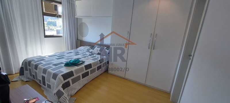 Conheça WhatsApp Image 2024-09-06 at 1 do imóvel - Apartamento 3 quartos à venda Freguesia (Jacarepaguá), Rio de Janeiro - R$ 680.000 - NR001096 - 11 WhatsApp Image 2024-09-06 at 1 - 11