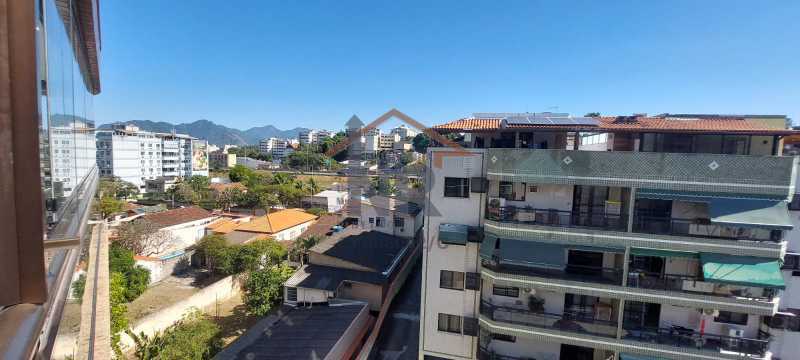 Conheça WhatsApp Image 2024-09-06 at 1 do imóvel - Apartamento 3 quartos à venda Freguesia (Jacarepaguá), Rio de Janeiro - R$ 680.000 - NR001096 - 17 WhatsApp Image 2024-09-06 at 1 - 17
