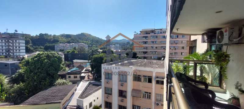 Conheça WhatsApp Image 2024-09-06 at 1 do imóvel - Apartamento 3 quartos à venda Freguesia (Jacarepaguá), Rio de Janeiro - R$ 680.000 - NR001096 - 18 WhatsApp Image 2024-09-06 at 1 - 18