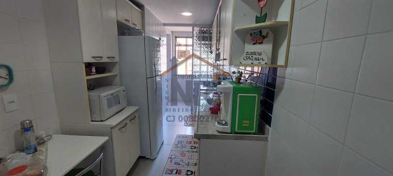 Conheça WhatsApp Image 2024-09-06 at 1 do imóvel - Apartamento 3 quartos à venda Freguesia (Jacarepaguá), Rio de Janeiro - R$ 680.000 - NR001096 - 19 WhatsApp Image 2024-09-06 at 1 - 19