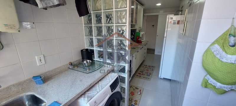Conheça WhatsApp Image 2024-09-06 at 1 do imóvel - Apartamento 3 quartos à venda Freguesia (Jacarepaguá), Rio de Janeiro - R$ 680.000 - NR001096 - 20 WhatsApp Image 2024-09-06 at 1 - 20