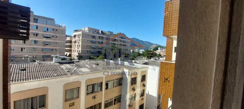Conheça WhatsApp Image 2024-09-06 at 1 do imóvel - Apartamento 3 quartos à venda Freguesia (Jacarepaguá), Rio de Janeiro - R$ 680.000 - NR001096 - 21 WhatsApp Image 2024-09-06 at 1 - 21