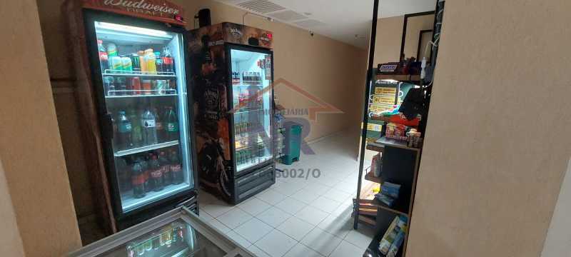 Conheça WhatsApp Image 2024-09-06 at 1 do imóvel - Apartamento 3 quartos à venda Freguesia (Jacarepaguá), Rio de Janeiro - R$ 680.000 - NR001096 - 24 WhatsApp Image 2024-09-06 at 1 - 24