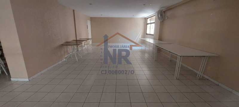 Conheça WhatsApp Image 2024-09-06 at 1 do imóvel - Apartamento 3 quartos à venda Freguesia (Jacarepaguá), Rio de Janeiro - R$ 680.000 - NR001096 - 25 WhatsApp Image 2024-09-06 at 1 - 25