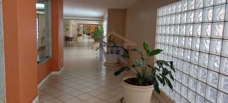 Conheça WhatsApp Image 2024-09-06 at 1 do imóvel - Apartamento 3 quartos à venda Freguesia (Jacarepaguá), Rio de Janeiro - R$ 680.000 - NR001096 - 26 WhatsApp Image 2024-09-06 at 1 - 26