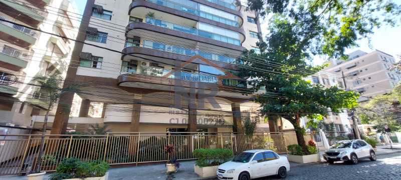 Conheça WhatsApp Image 2024-09-06 at 1 do imóvel - Apartamento 3 quartos à venda Freguesia (Jacarepaguá), Rio de Janeiro - R$ 680.000 - NR001096 - 27 WhatsApp Image 2024-09-06 at 1 - 27