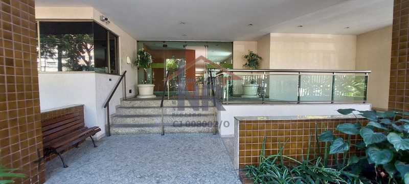 Conheça WhatsApp Image 2024-09-06 at 1 do imóvel - Apartamento 3 quartos à venda Freguesia (Jacarepaguá), Rio de Janeiro - R$ 680.000 - NR001096 - 28 WhatsApp Image 2024-09-06 at 1 - 28