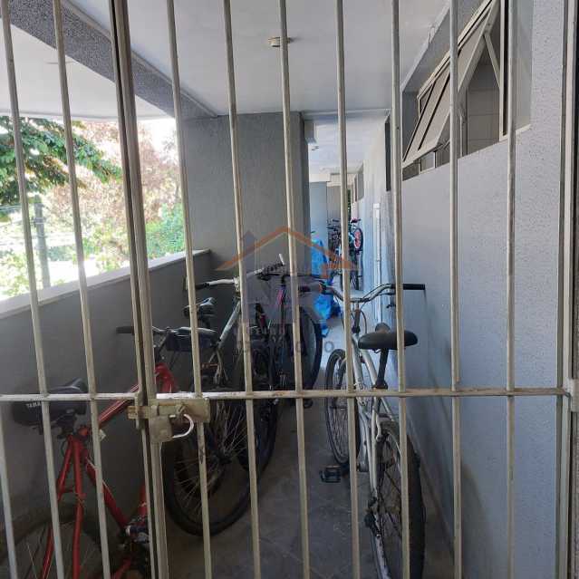 Conheça Jonathan 24. do imóvel - Cobertura 3 quartos à venda Freguesia (Jacarepaguá), Rio de Janeiro - R$ 630.000 - NR001097 - 4 Jonathan 24. - 4