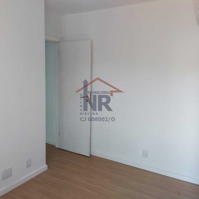Conheça Jonathan 09. do imóvel - Cobertura 3 quartos à venda Freguesia (Jacarepaguá), Rio de Janeiro - R$ 630.000 - NR001097 - 19 Jonathan 09. - 19