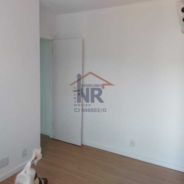 Conheça Jonathan 08. do imóvel - Cobertura 3 quartos à venda Freguesia (Jacarepaguá), Rio de Janeiro - R$ 630.000 - NR001097 - 20 Jonathan 08. - 20