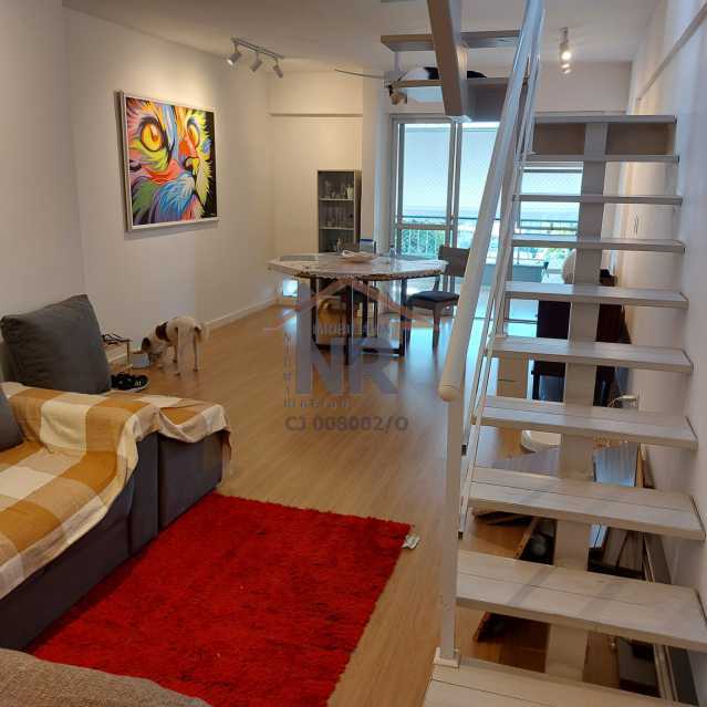 Conheça Jonathan 04. do imóvel - Cobertura 3 quartos à venda Freguesia (Jacarepaguá), Rio de Janeiro - R$ 630.000 - NR001097 - 24 Jonathan 04. - 24
