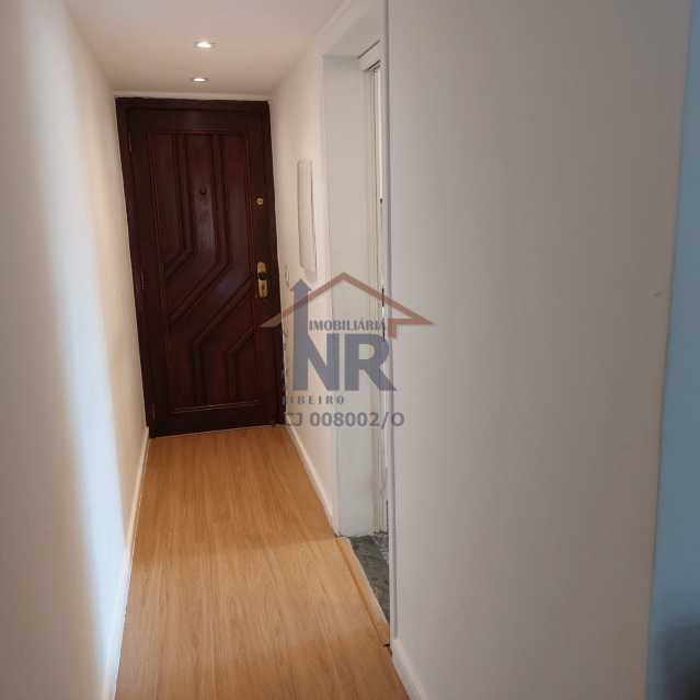 Conheça Jonathan 02. do imóvel - Cobertura 3 quartos à venda Freguesia (Jacarepaguá), Rio de Janeiro - R$ 630.000 - NR001097 - 26 Jonathan 02. - 26