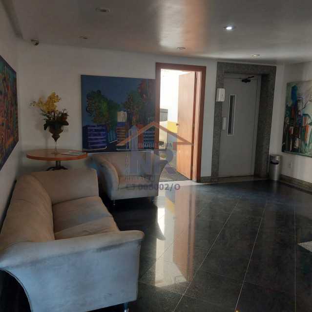 Conheça Jonathan 01. do imóvel - Cobertura 3 quartos à venda Freguesia (Jacarepaguá), Rio de Janeiro - R$ 630.000 - NR001097 - 27 Jonathan 01. - 27