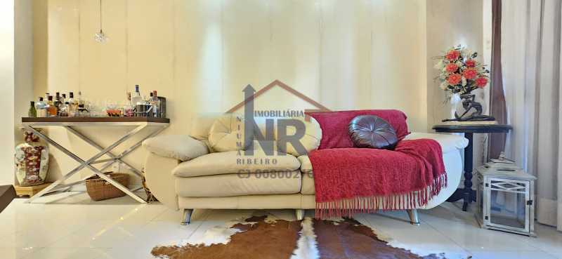 Conheça 20240829_155443 do imóvel - Apartamento 4 quartos à venda Freguesia (Jacarepaguá), Rio de Janeiro - R$ 870.000 - NR001098 - 4 20240829_155443 - 4