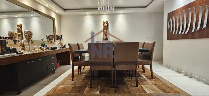 Conheça 20240829_155741 do imóvel - Apartamento 4 quartos à venda Freguesia (Jacarepaguá), Rio de Janeiro - R$ 870.000 - NR001098 - 8 20240829_155741 - 8