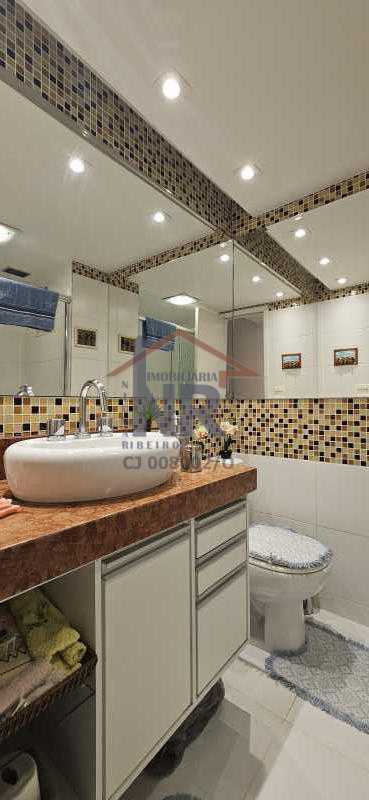 Conheça 20240829_155945 do imóvel - Apartamento 4 quartos à venda Freguesia (Jacarepaguá), Rio de Janeiro - R$ 870.000 - NR001098 - 11 20240829_155945 - 11
